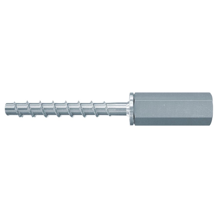 Fischer FBS II Ultracut Concrete Screw 6 X 35 M8/M10 I With Internal Thread  546400