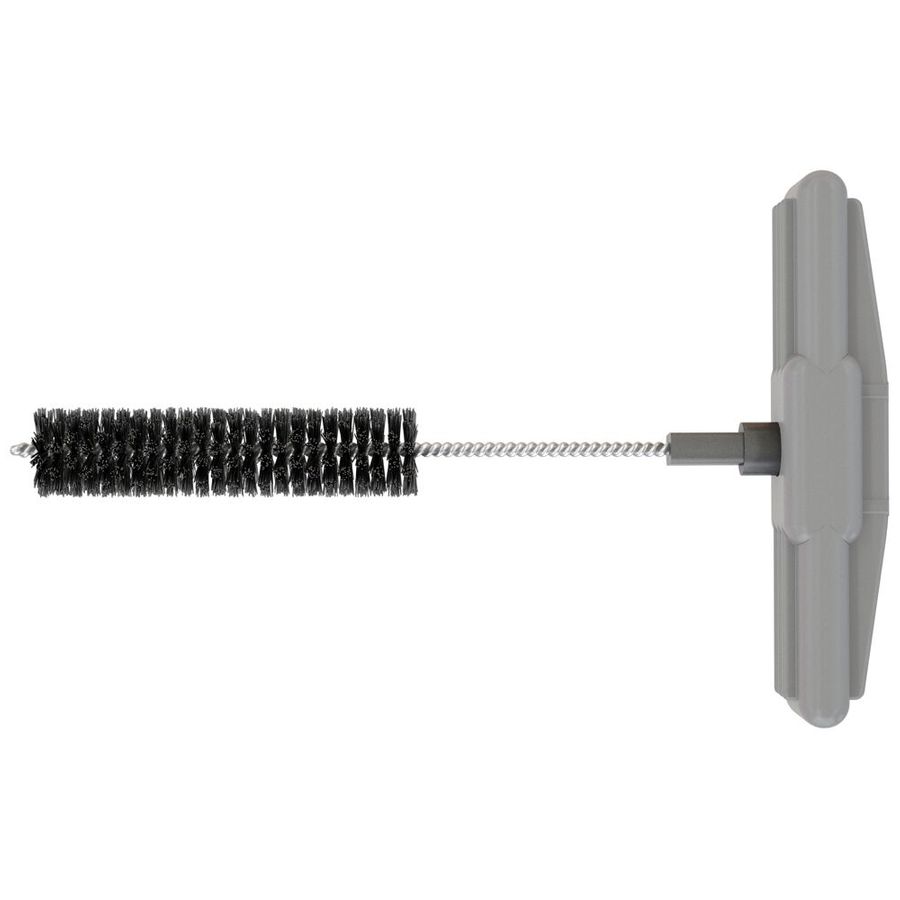 Fischer Cleaning Brush  BS ?8 For Concrete & Masonry 78177