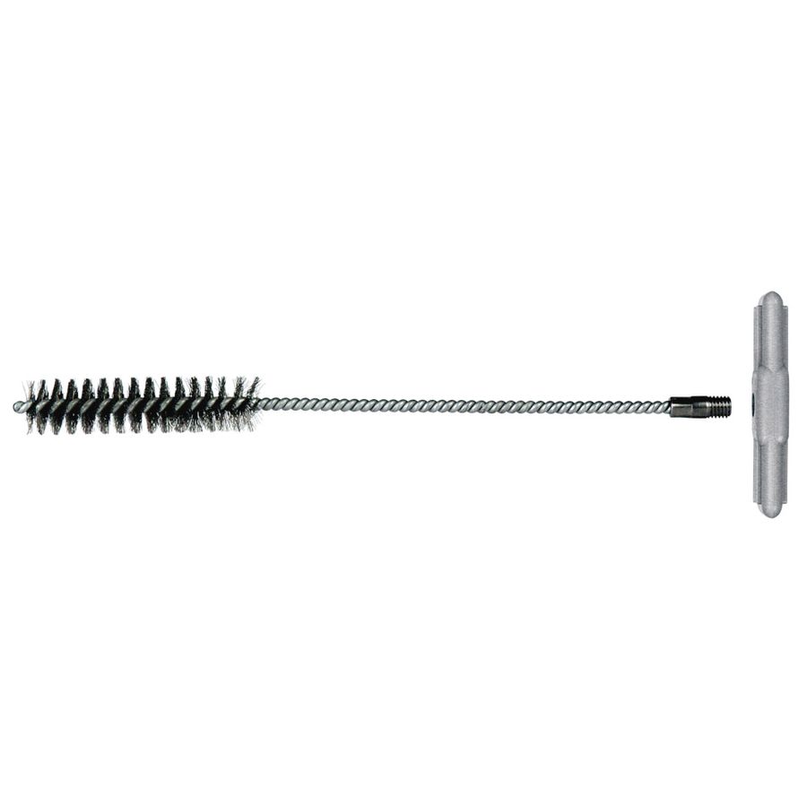 Fischer Cleaning Brush  BS ?10 For Concrete & Masonry 78178