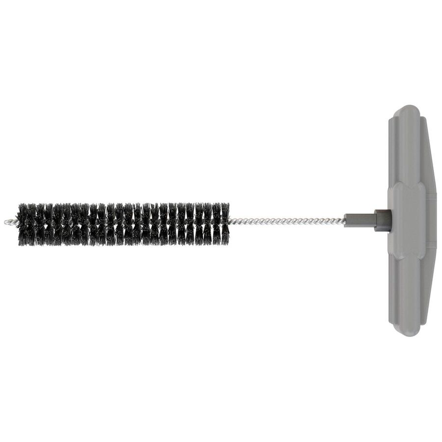 Fischer Cleaning Brush  BS ?12 For Concrete & Masonry 78179