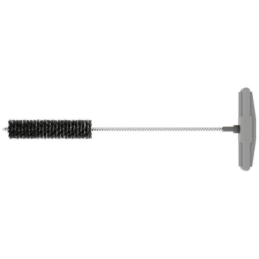 Fischer Cleaning Brush  BS ?14 For Concrete & Masonry 78180