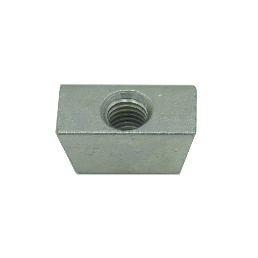 M6 Wedge Nut