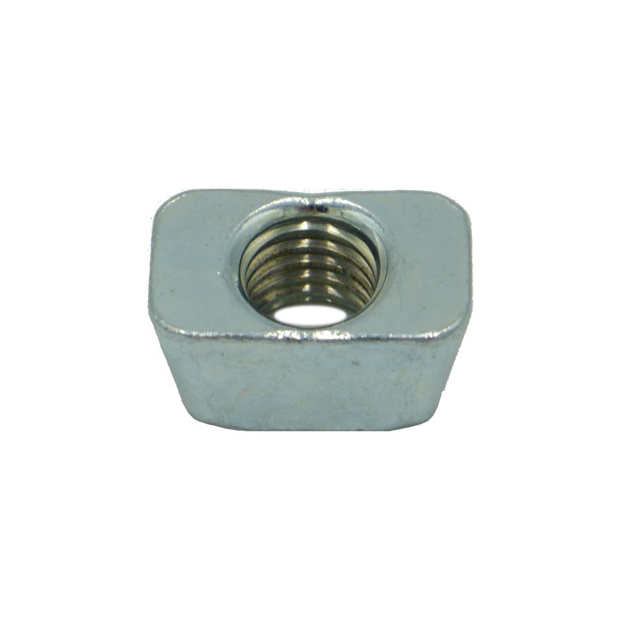 M6 Rib Deck Wedge Nut