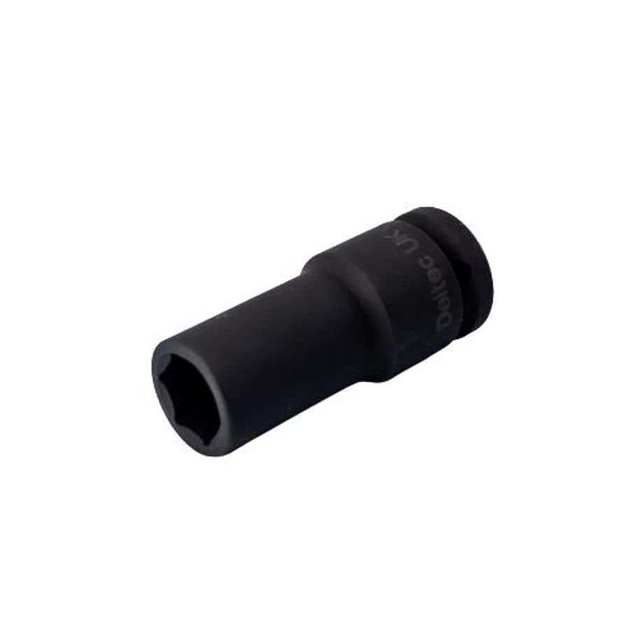 13mm Deep Impact Socket 3/4" Square Drive