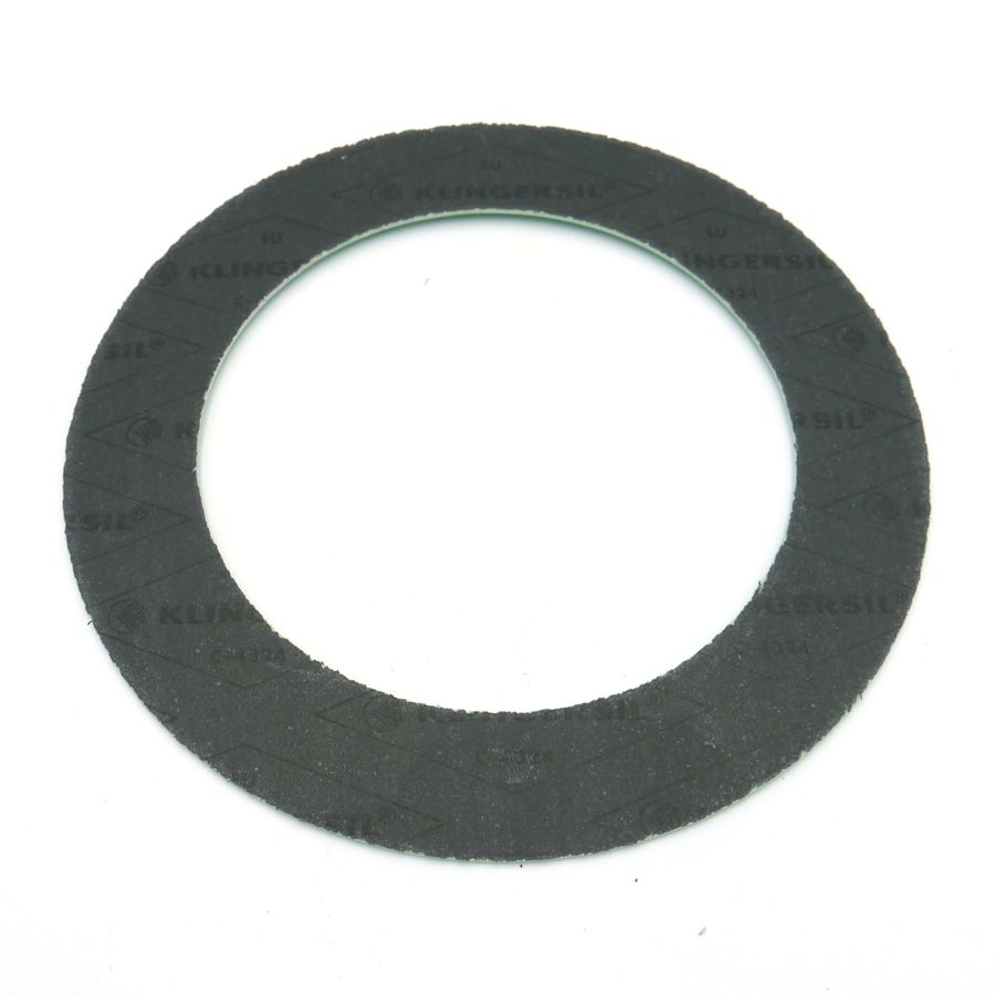 15mm PN40 Inner Bolt Circle Joint Ring Flange Gasket C4324