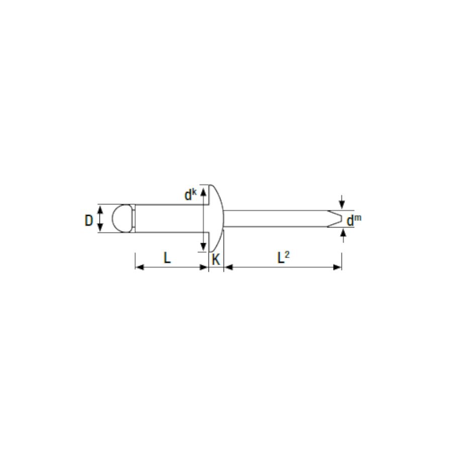 JRPASD5010 1