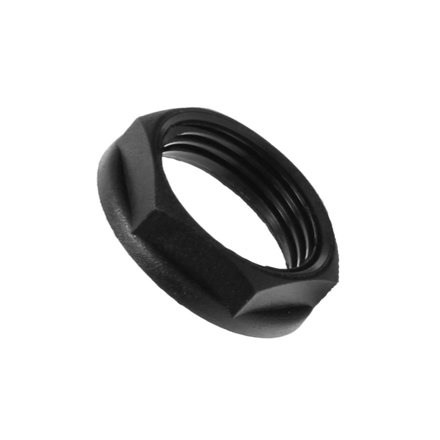 Atkore Koreflex Nylon Locknut for 16mm Flexible Conduit