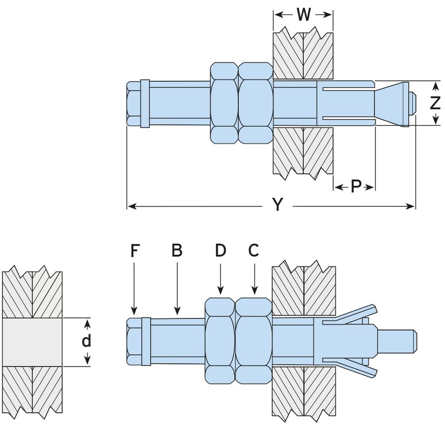 LB10 3