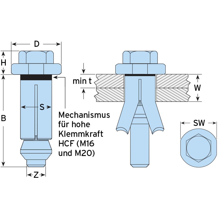 LINHB101 6