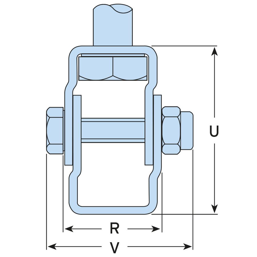 LINSW10 2