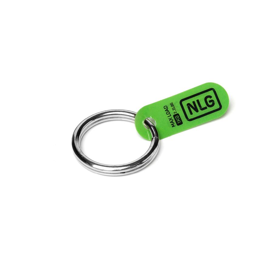 NLG101273 1