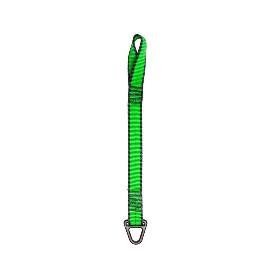 NLG Tether Choke™