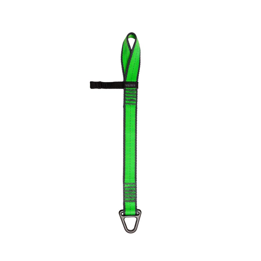 NLG Tether Choke™ -  Single Arm