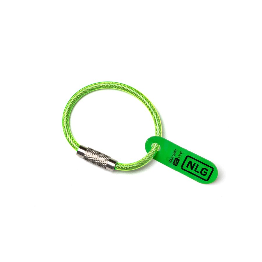 NLG Tether Loop™ -  120