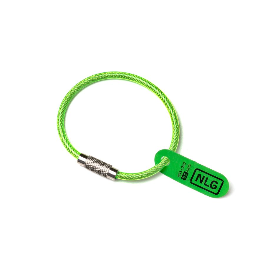 NLG Tether Loop™ -  150