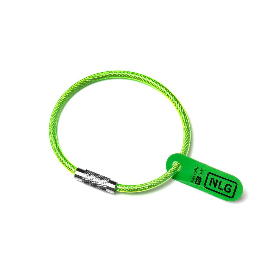 NLG Tether Loop™ -  170