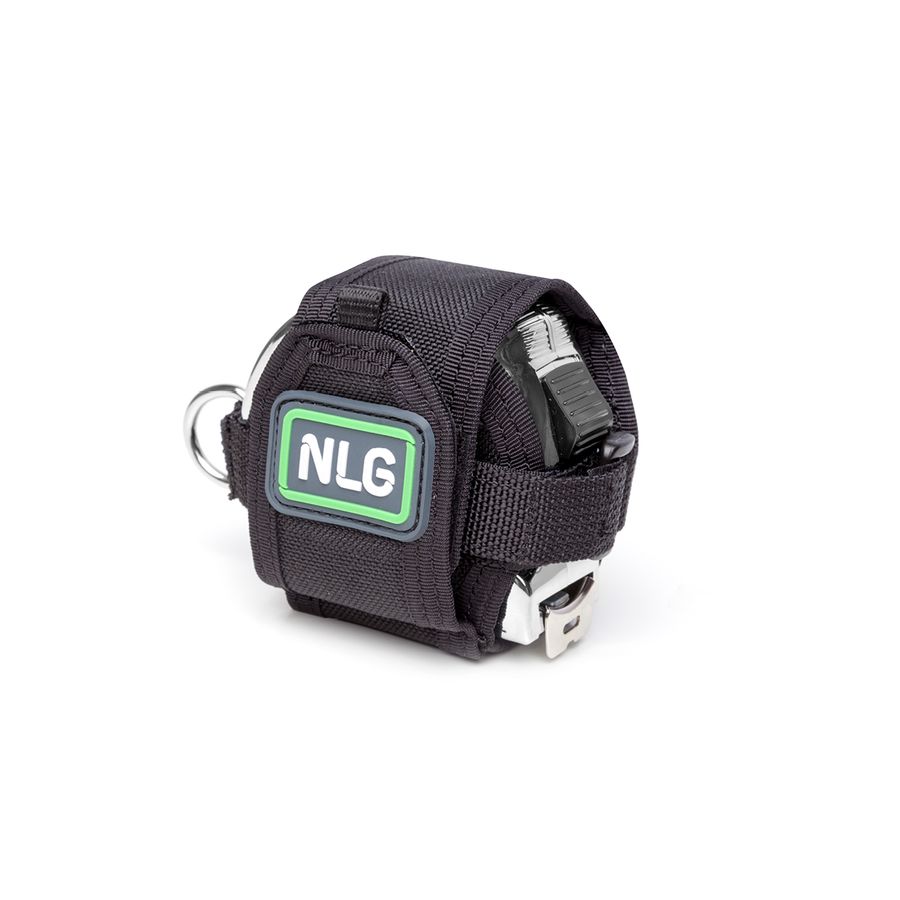 NLG101414 2