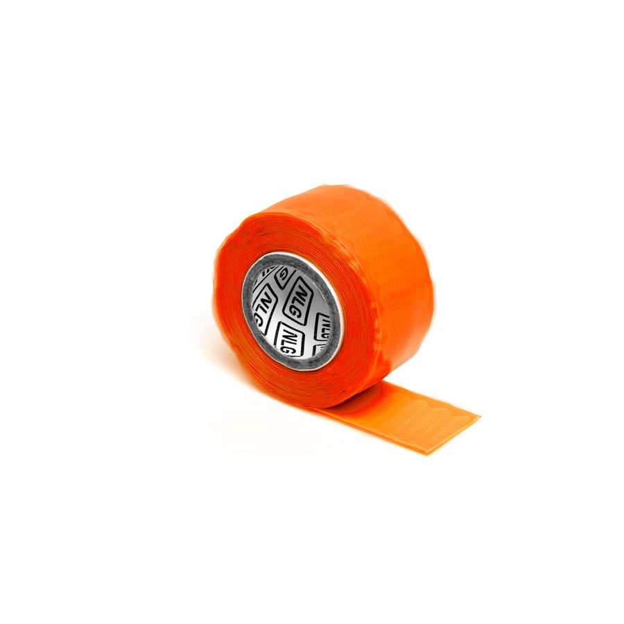 NLG Tether Tape™ -  Orange