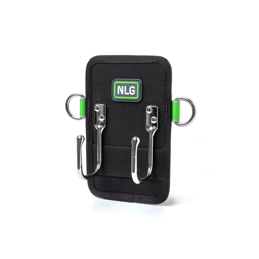 NLG101496 2
