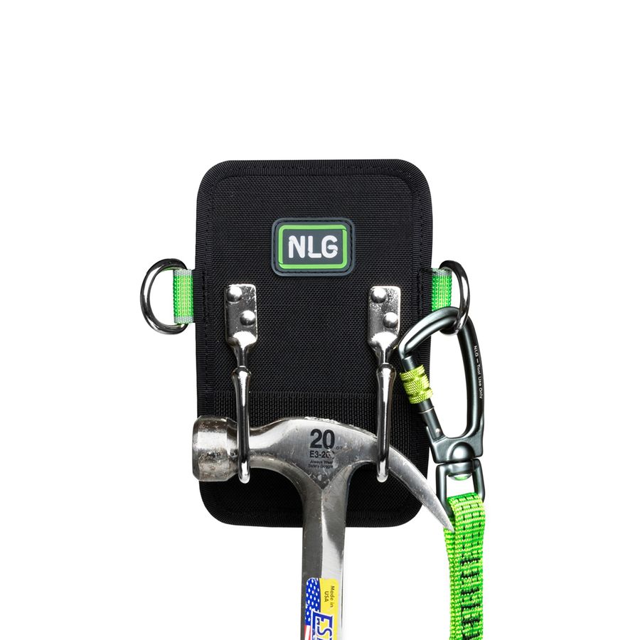 NLG101496 3