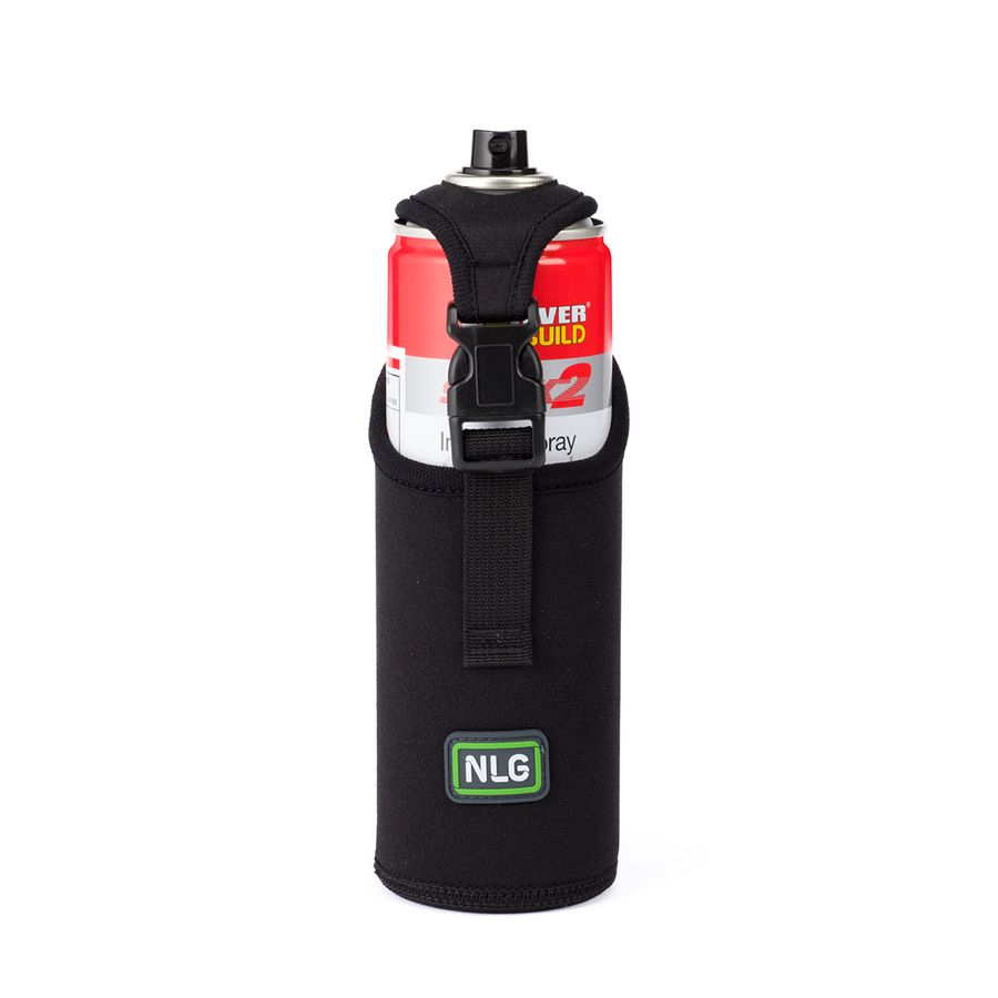 NLG101550 3