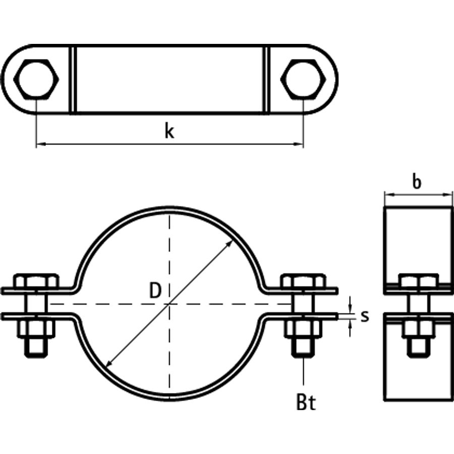 OSB0053 1