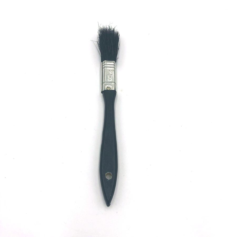 Economy Paint Brush 1/2"