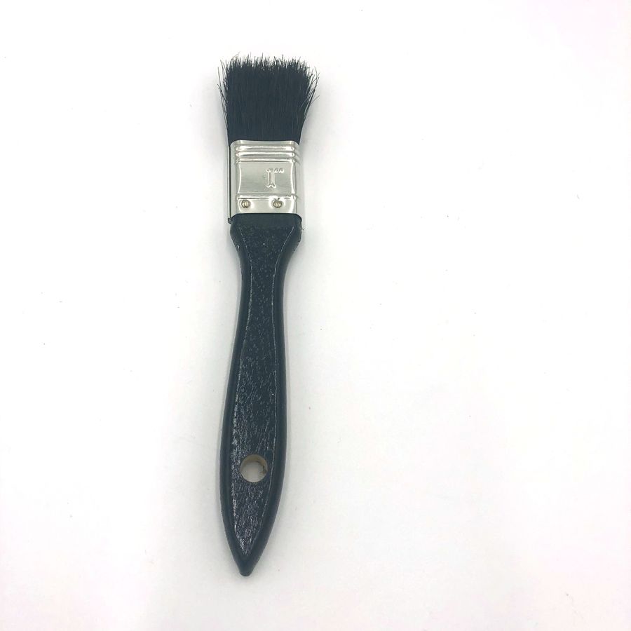 Economy Paint Brush 1"