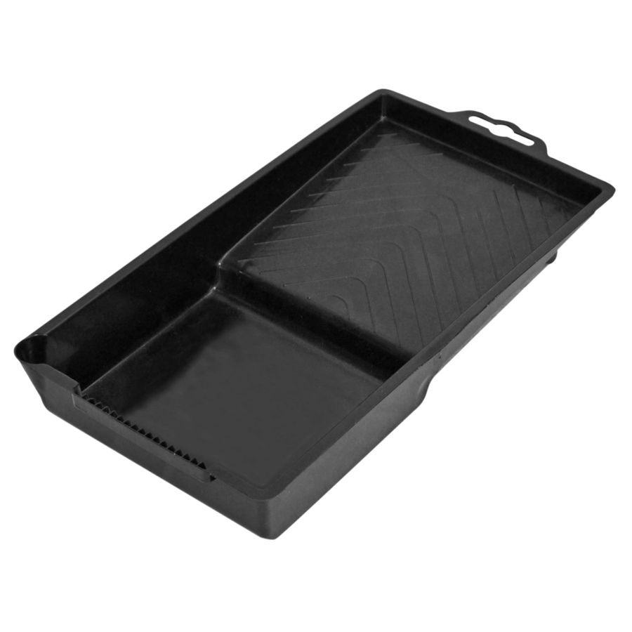 Plastic Roller Tray 100mm (4in)