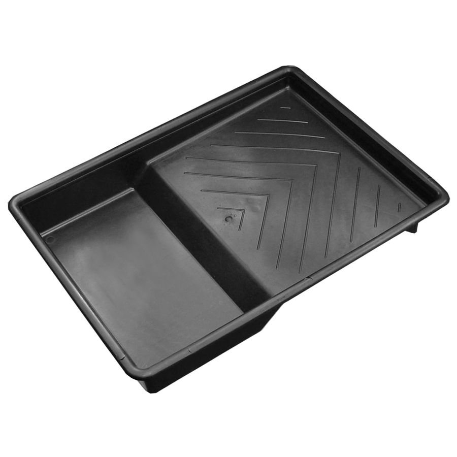 Plastic Roller Tray 230mm (9in)