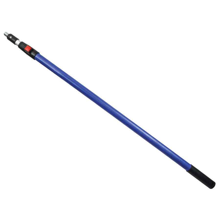 Roller Frame Extension Pole 1-2m (3.2-6.5ft)