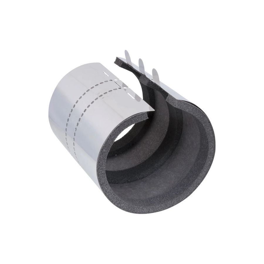 213-215mm Pacifyre MKII Fire Sleeve (M)