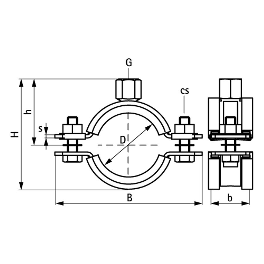 PCHDRL015019 1