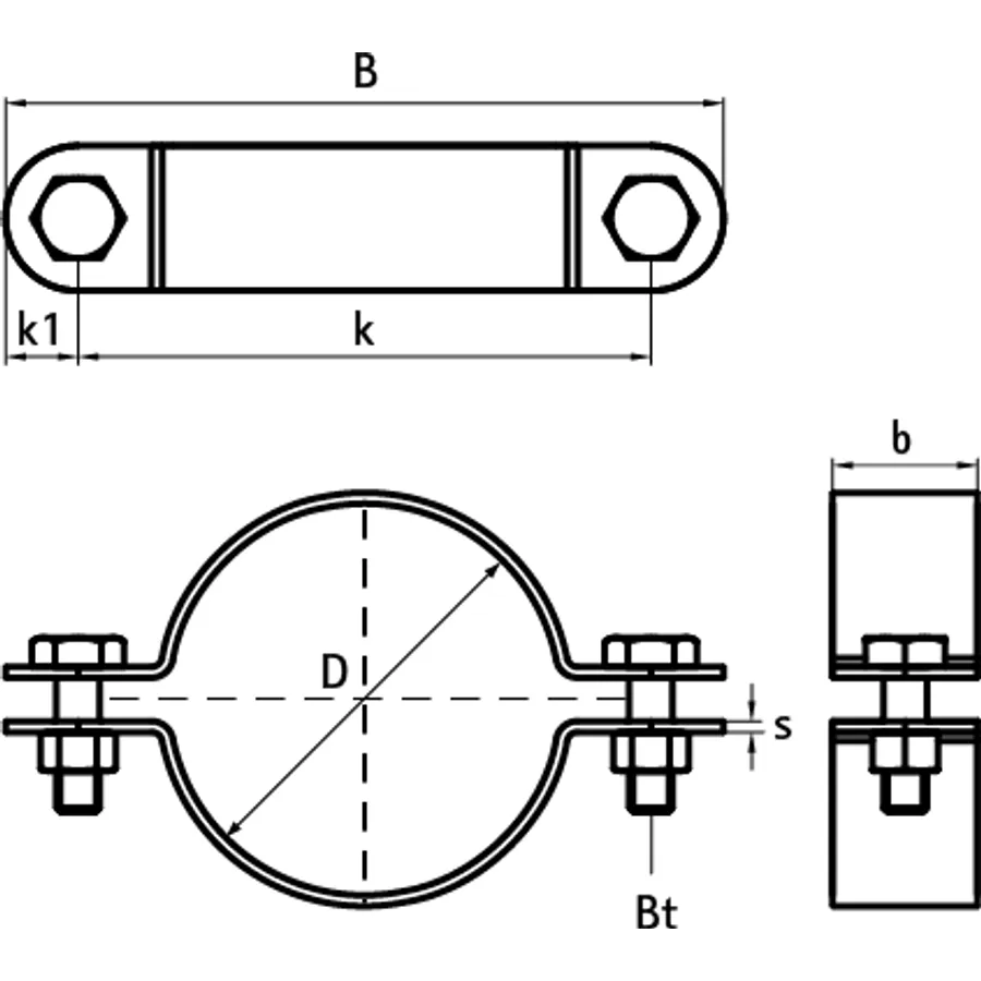 SB015 1