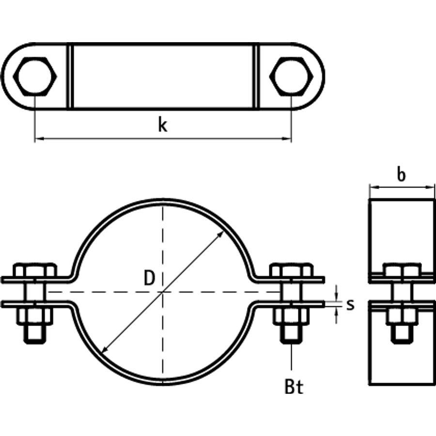 SB025SS 1