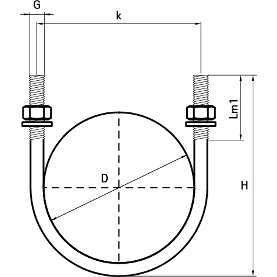 UBOLT01506 1