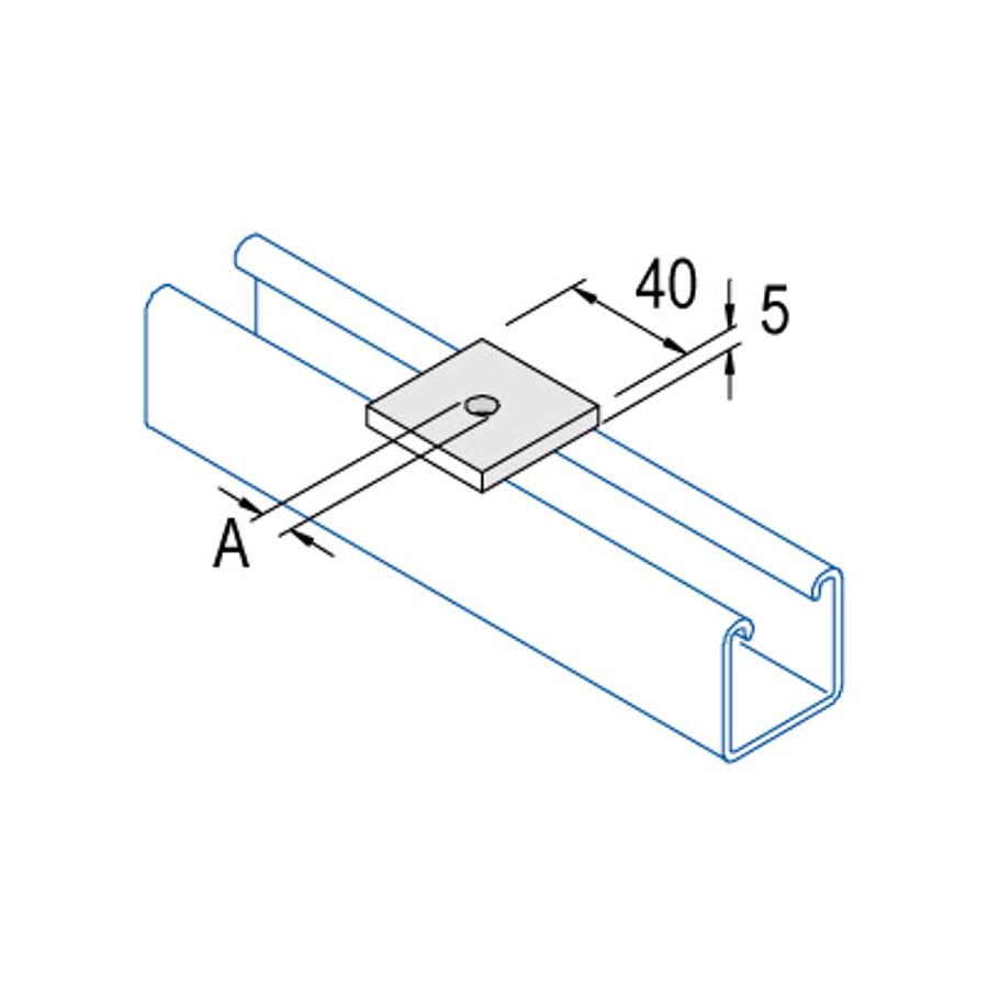 UNIP1062AT 1