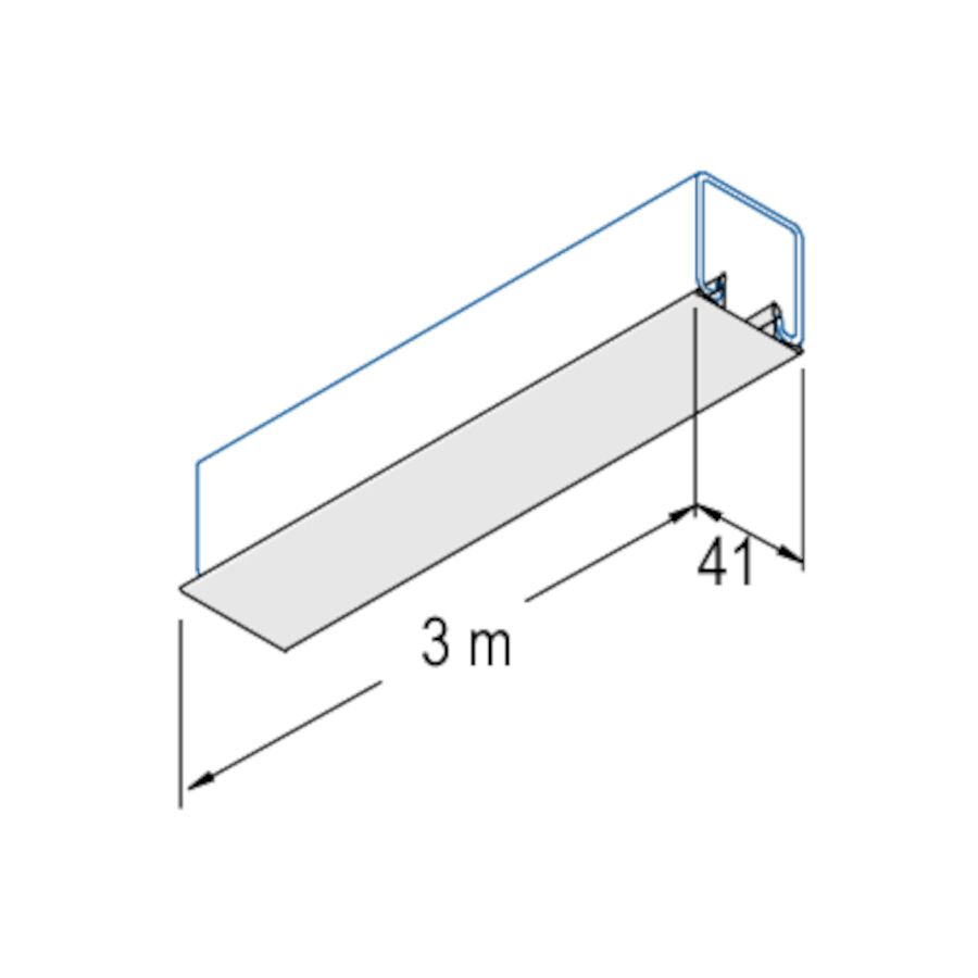 UNIP1184F 1