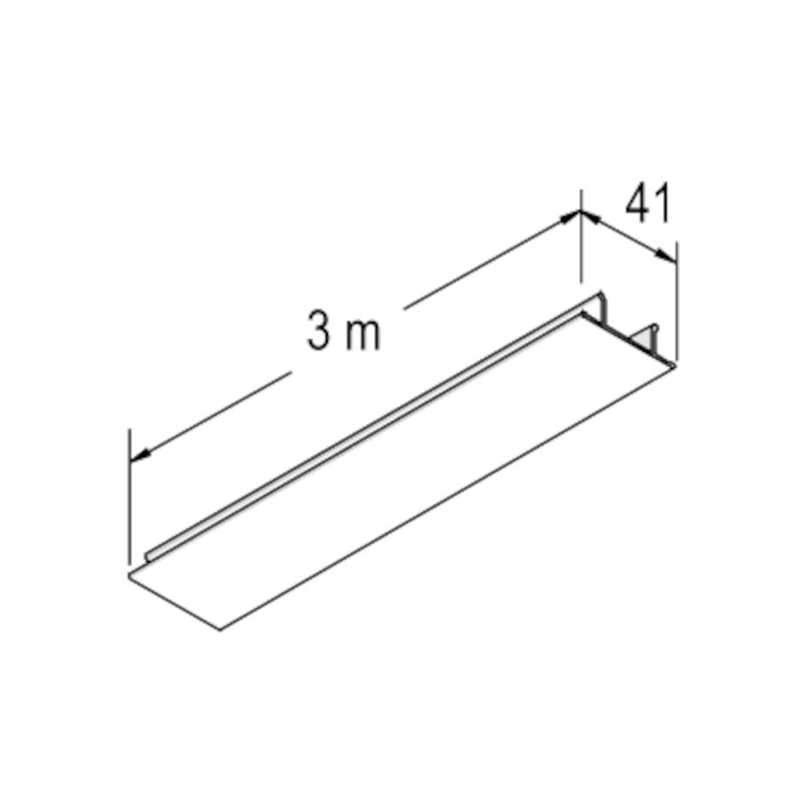 UNIP1184PB 1