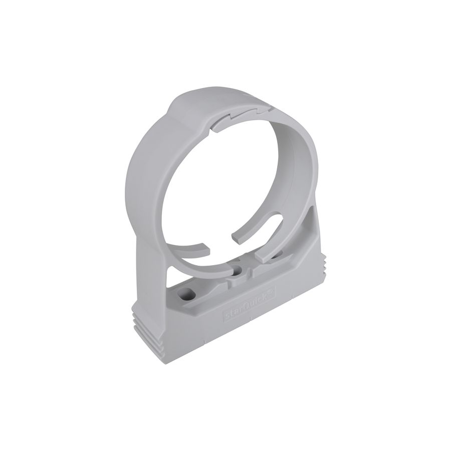 Walraven starQuick® Clamp (Grey) &empty; 2.5"/75mm