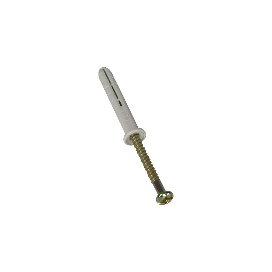 Walraven starQuick® Hammer-In Screw 6.0 x 40mm