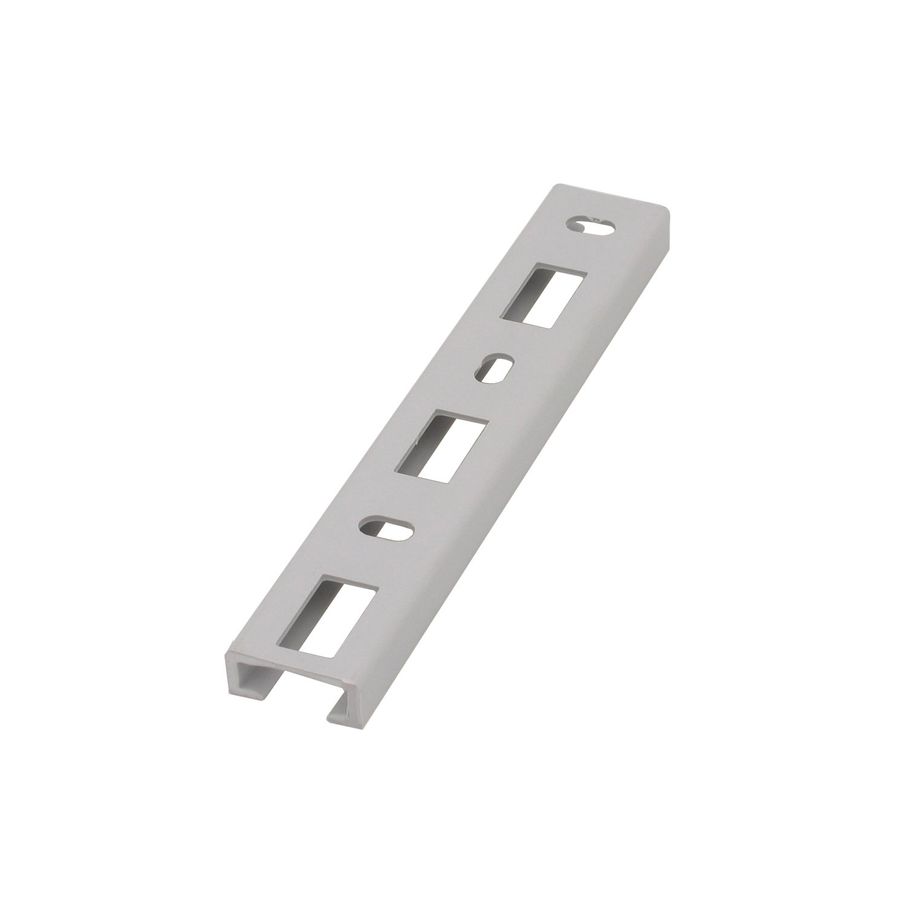 Walraven starQuick® Rail 1000mm x 24mm x 10mm