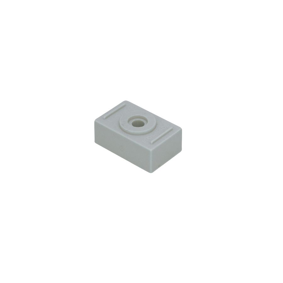 Walraven starQuick® Distance Block 10mm