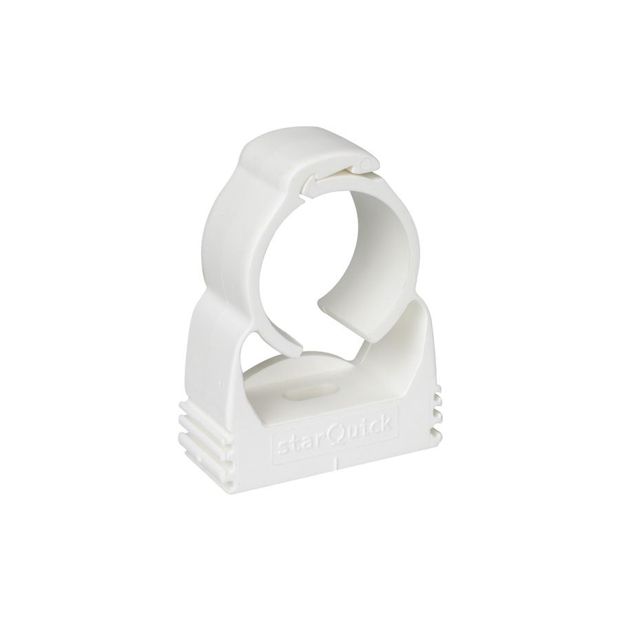 Walraven starQuick® Clamp (White) 10-12mm