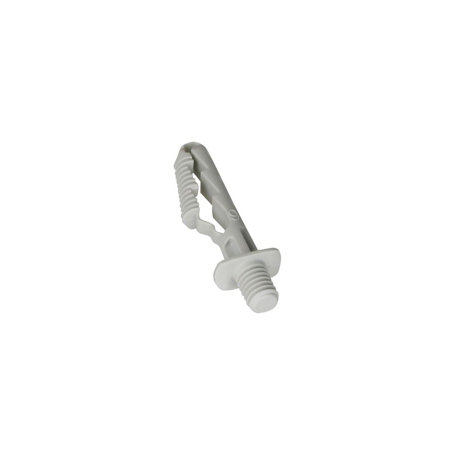 Walraven starQuick® Push Plug M6 x 30mm