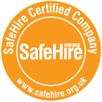 Safehire