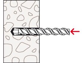 Are You Installing Fischer EA II Hammerset Drop In Anchors Correctly-03