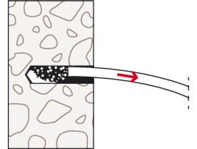 Are You Installing Fischer EA II Hammerset Drop In Anchors Correctly-04