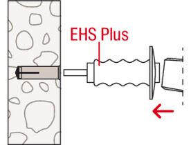 Are You Installing Fischer EA II Hammerset Drop In Anchors Correctly-05.2