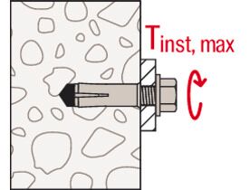 Are You Installing Fischer EA II Hammerset Drop In Anchors Correctly-06